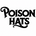 Poison Hats - Home